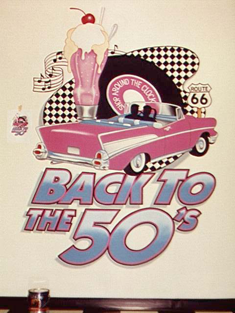 BacktoFifties pic goes here